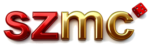 szmc