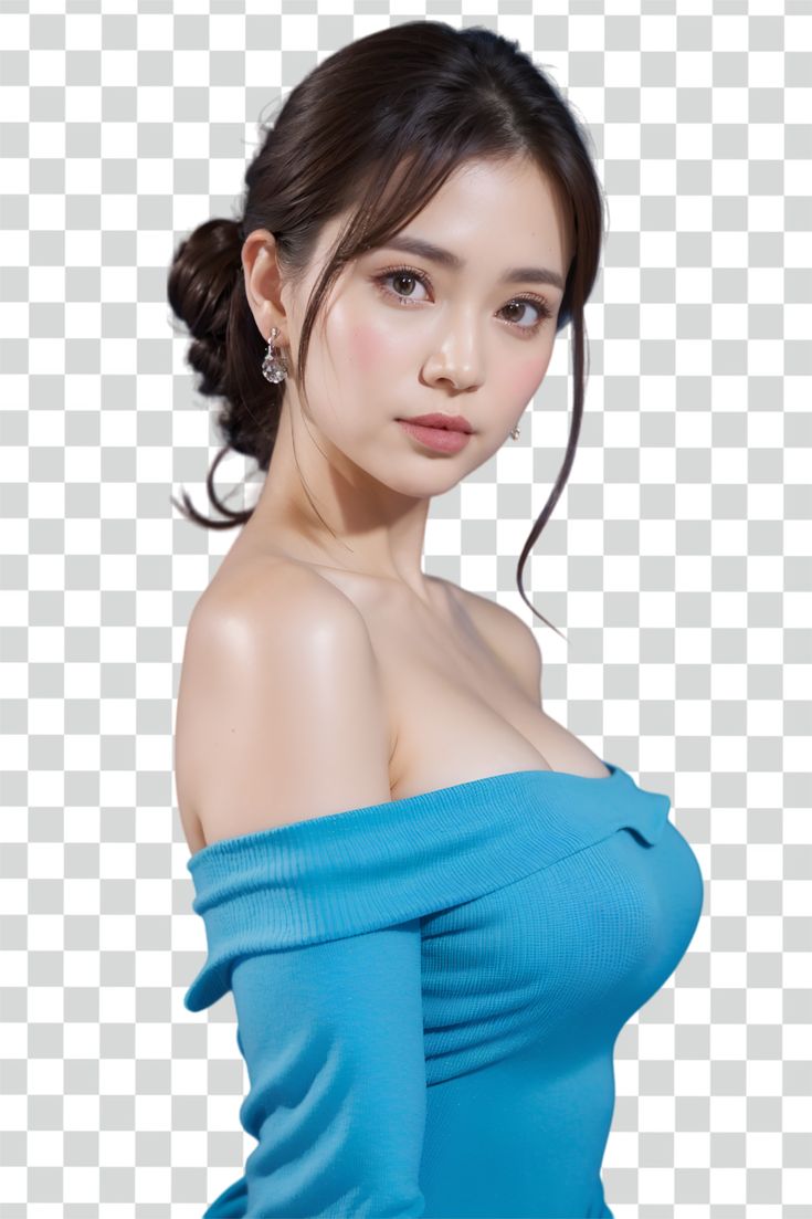 szmc এর প্রধান গেম স্ক্রিন